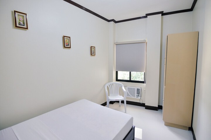 Room 5 of 21