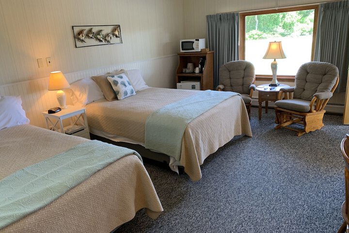 Room 68 of 167