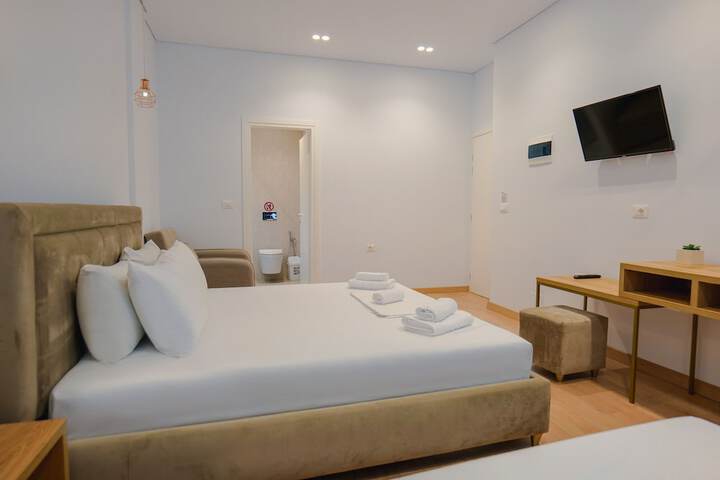 Room 22 of 30