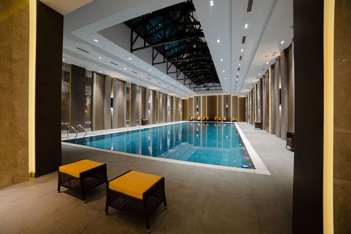 Pool 23 of 59