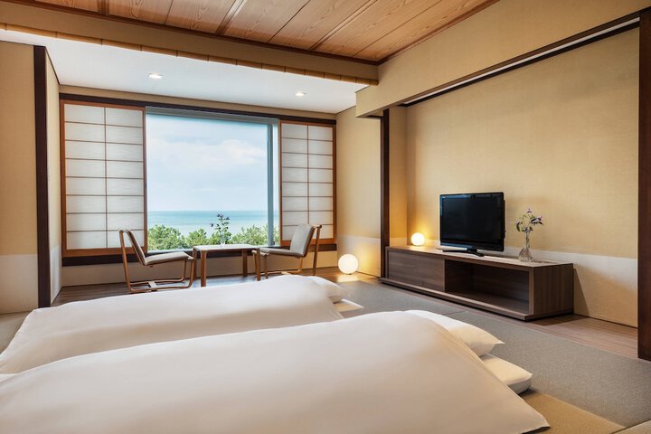 Room 20 of 82