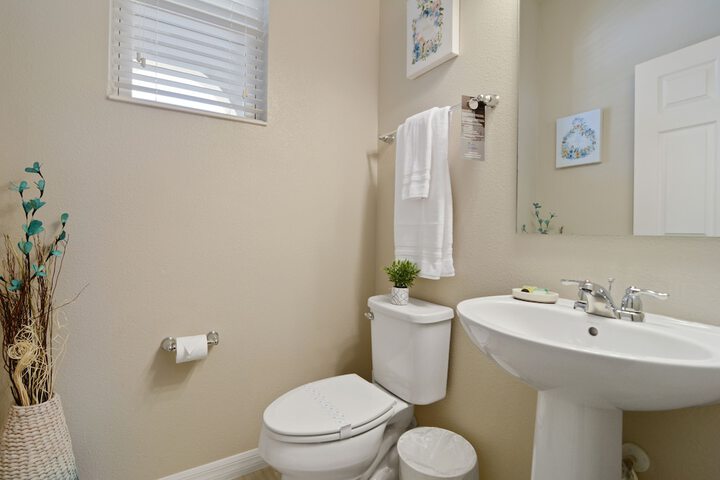 Room 19 of 27