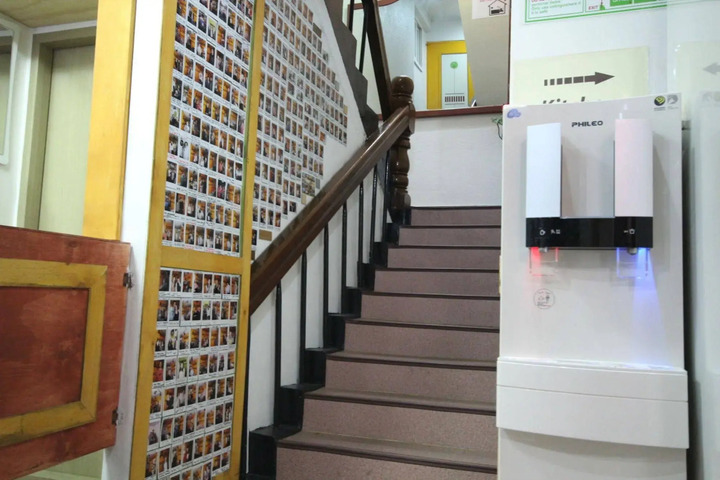 Photo 11