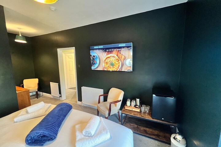 Room 21 of 58