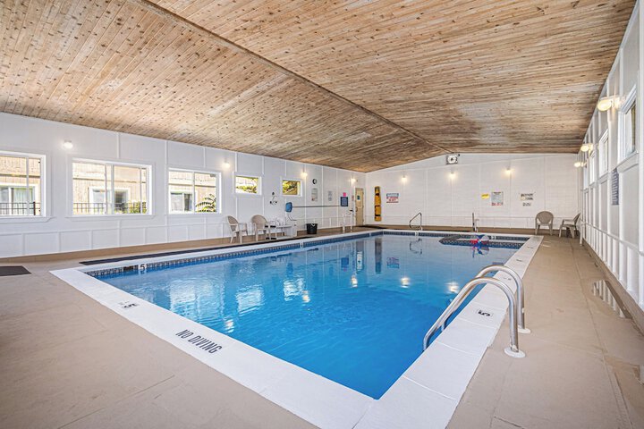 Pool 26 of 47