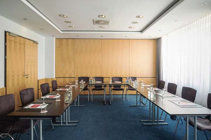 Meeting 72 of 90