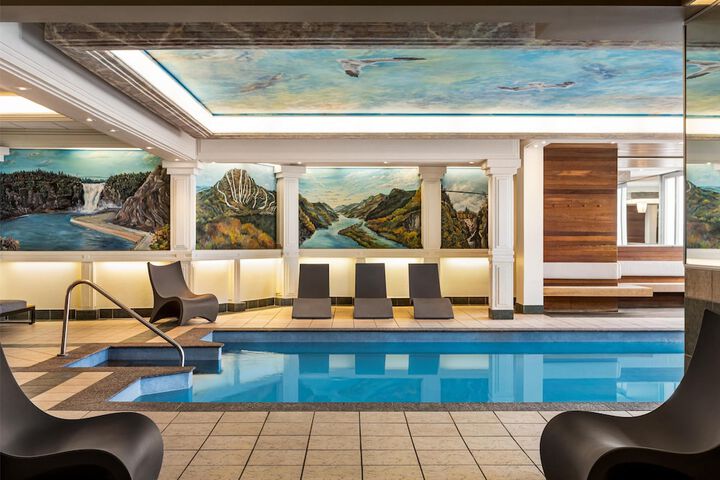 Pool 40 of 46