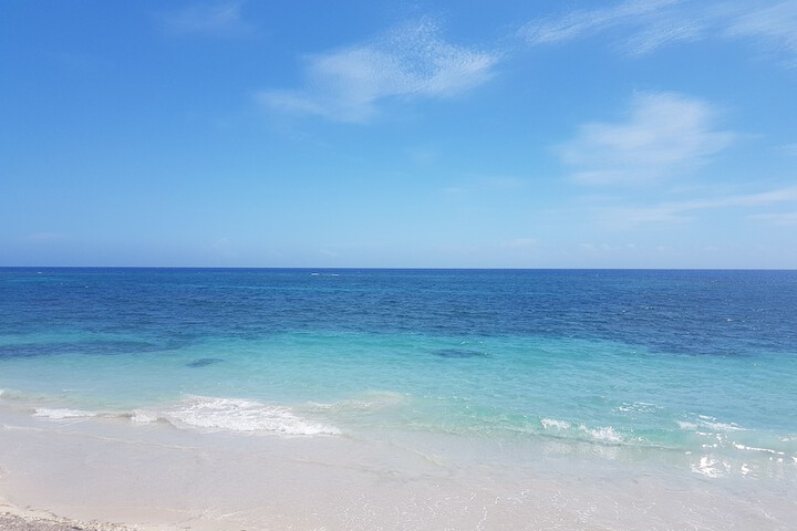 Beach 60 of 89