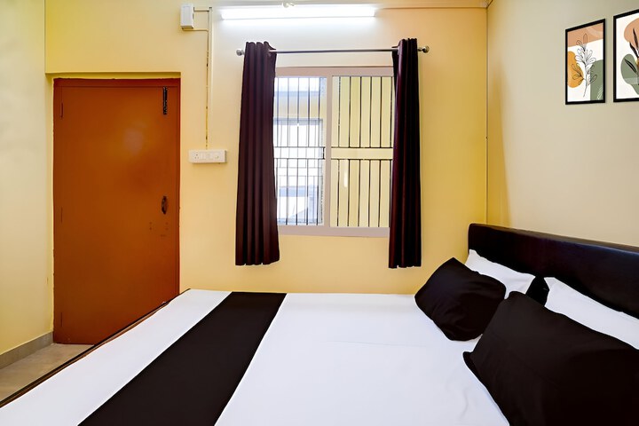 Room 14 of 46