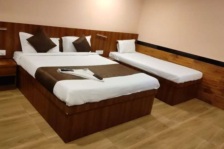 Room 20 of 53