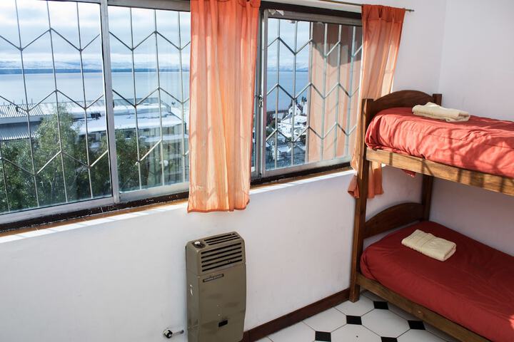 Room 29 of 70