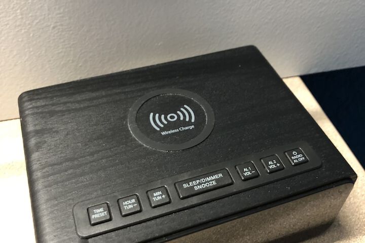 Tech