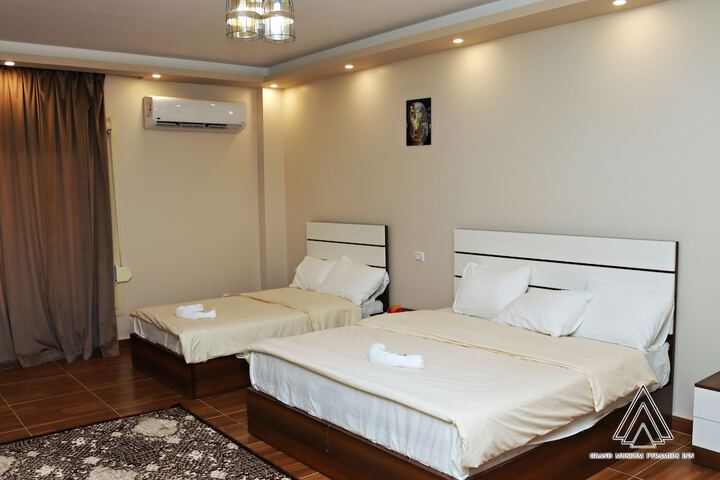 Room 55 of 134