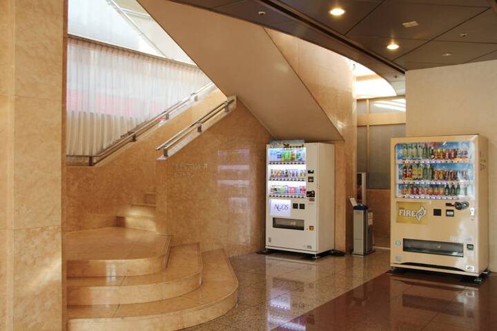 Hotel Interior 20 of 36