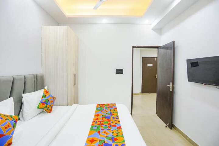Room 6 of 41