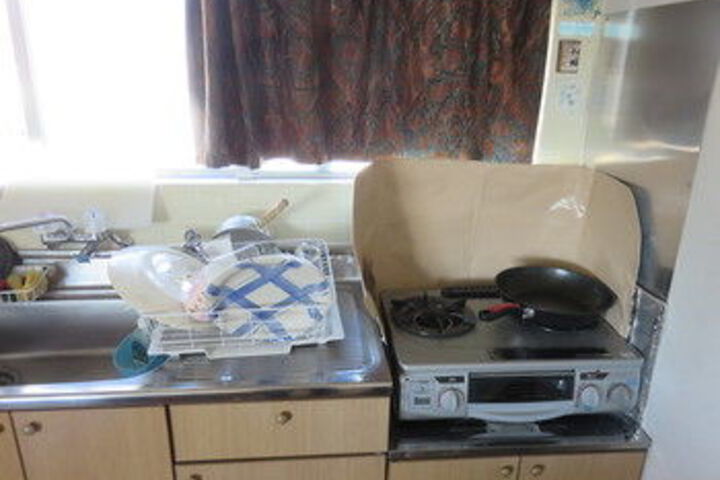 Room 20 of 28