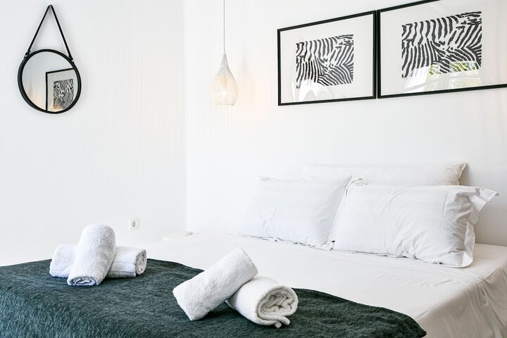 Room 3 of 30