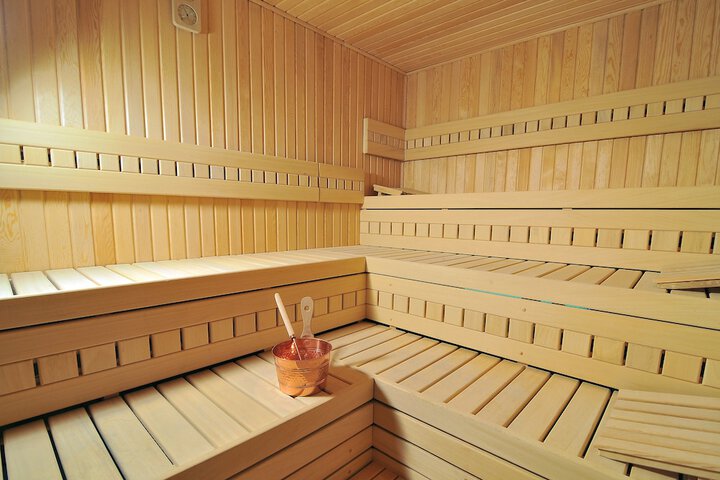 Spa 72 of 127