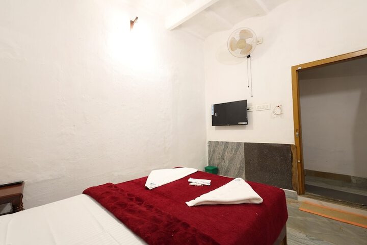 Room 29 of 103