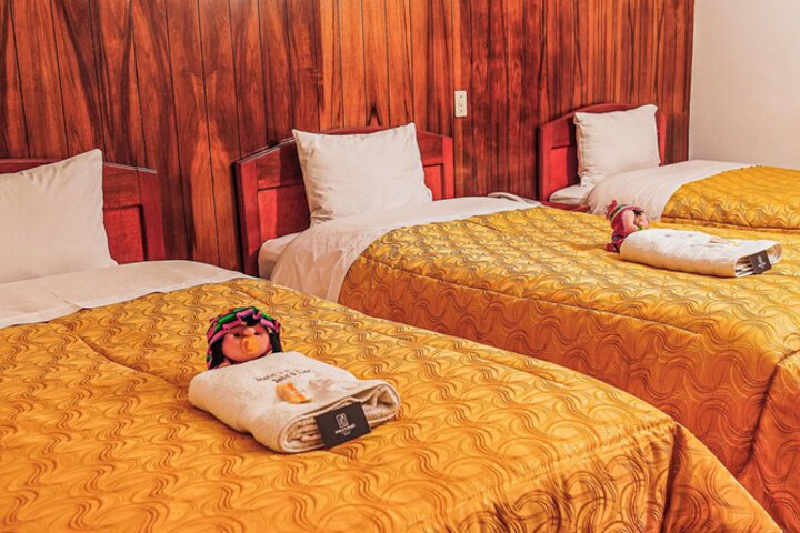 Room 20 of 43