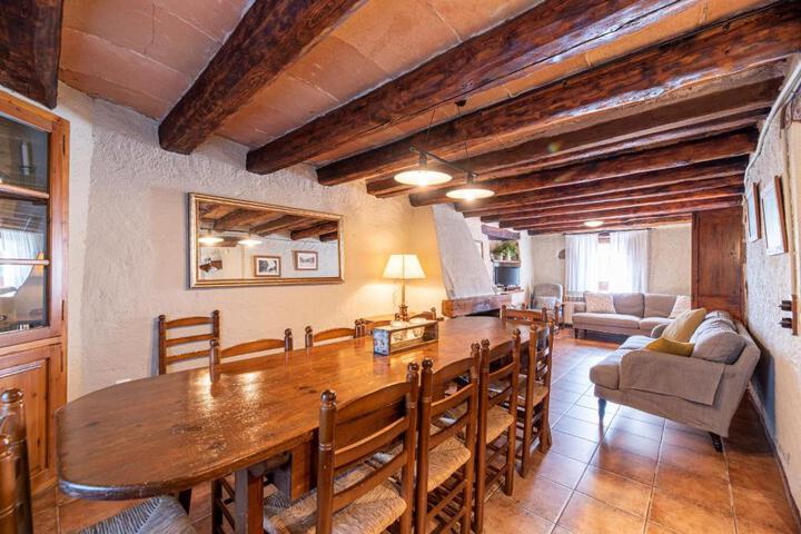 General 16 of 35