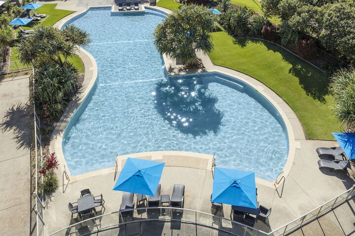 Pool 59 of 97