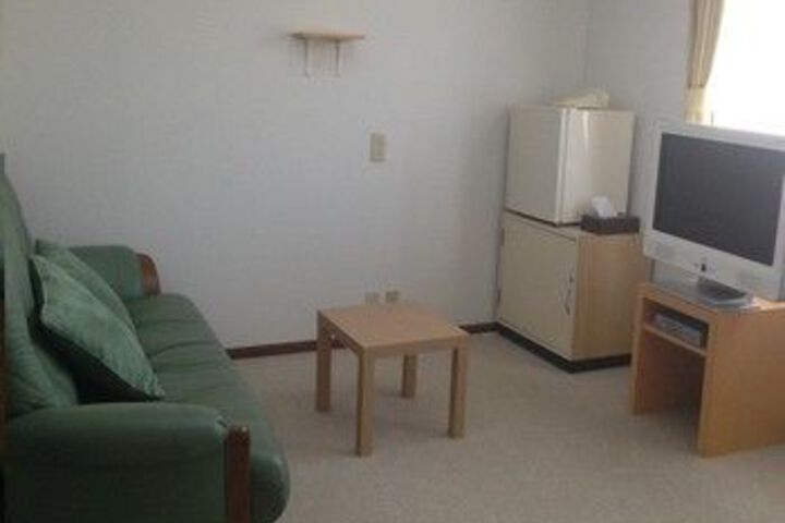 Room 18 of 23