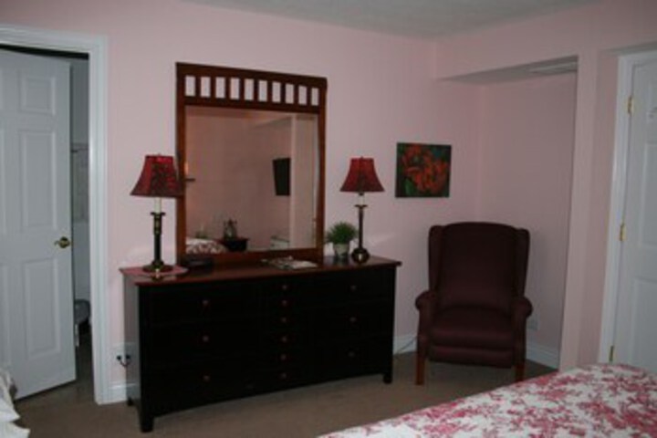 Room 58 of 111