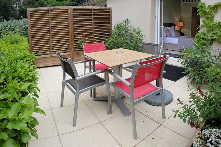 Terrace/Patio 35 of 57