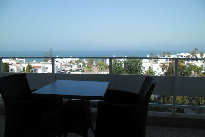 Hotel View 39 of 40