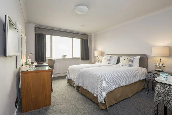 guest_rooms
