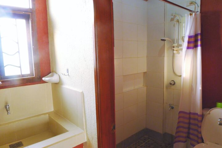 Room 74 of 105