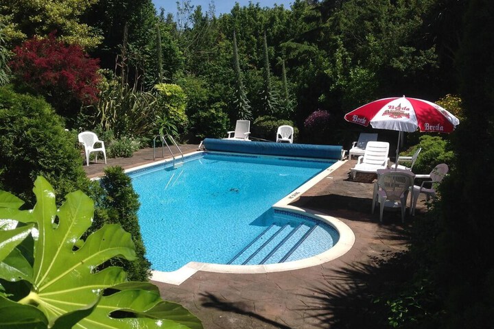 Pool 17 of 38