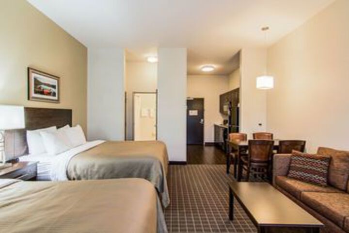 Room 29 of 74