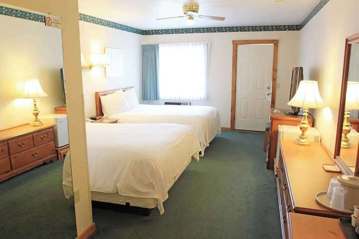 Room 7 of 173