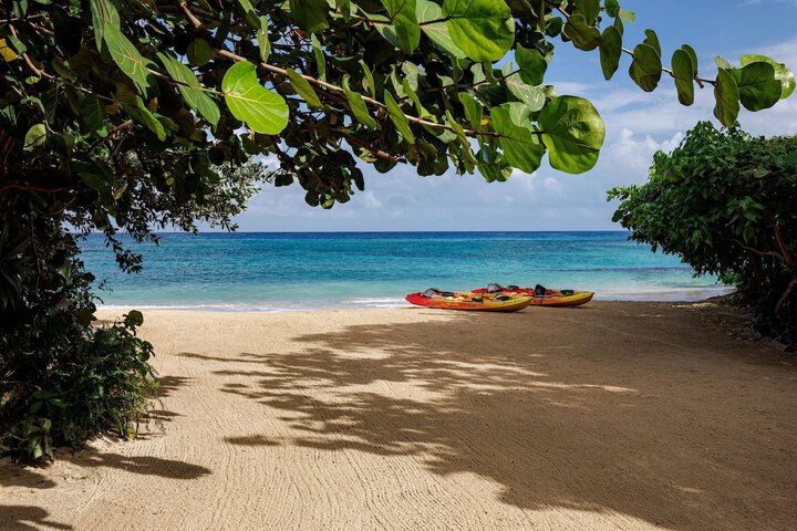 Beach 103 of 121