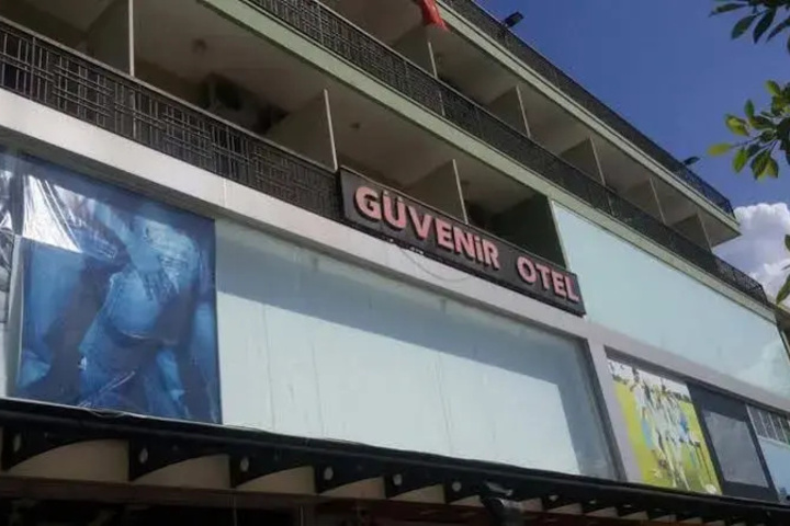 GUVENIR