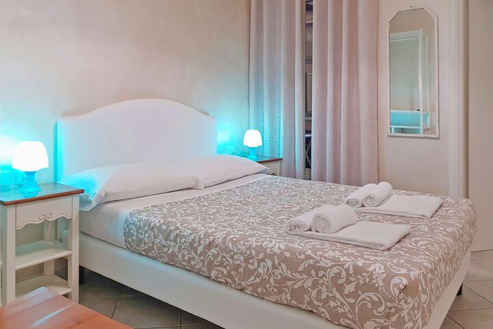 Room 20 of 37
