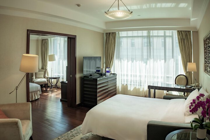 Hotel Interior 65 of 95