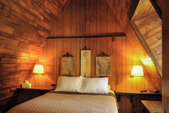 Room 20 of 69