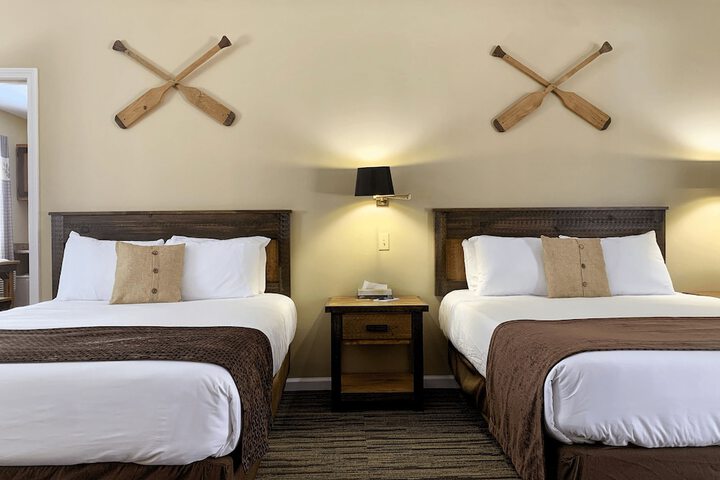 Room 14 of 85