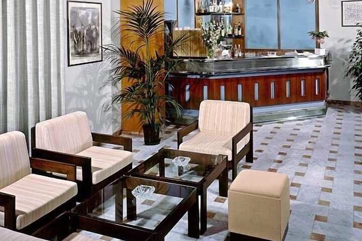 Hotel Interior 35 of 46
