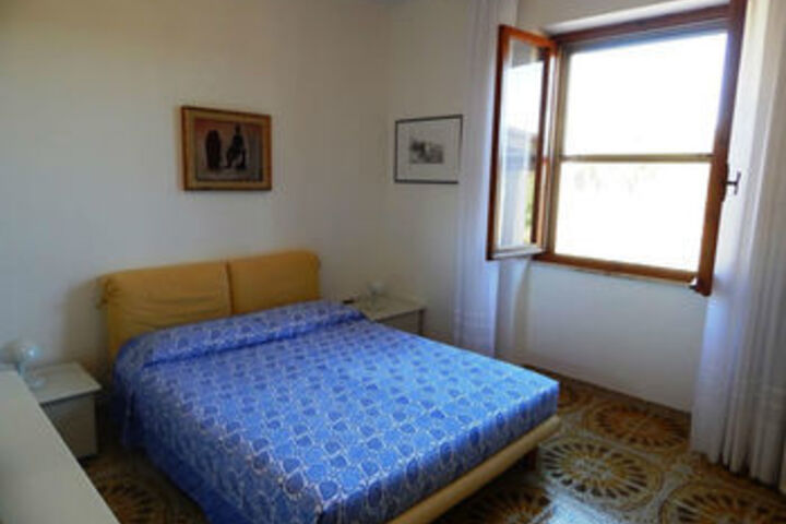 Room 9 of 22