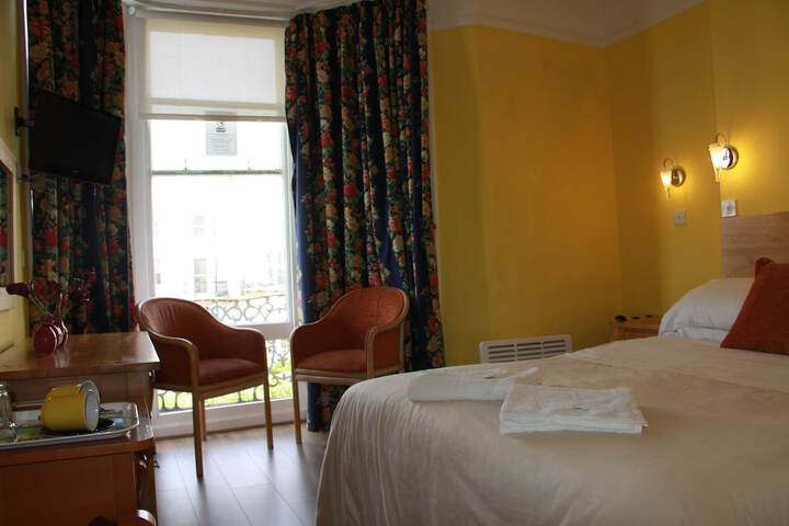 Room 22 of 81