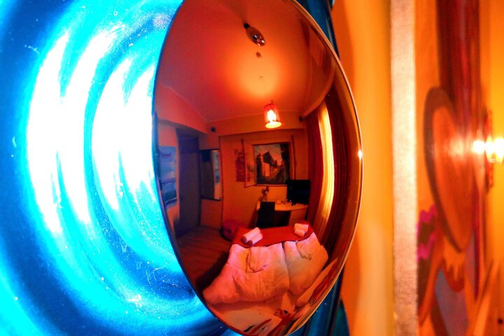 Room 28 of 78