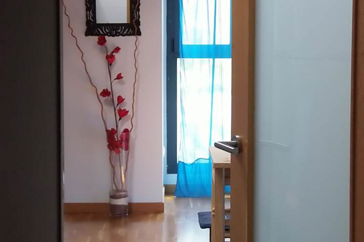 Hotel Interior 106 of 112