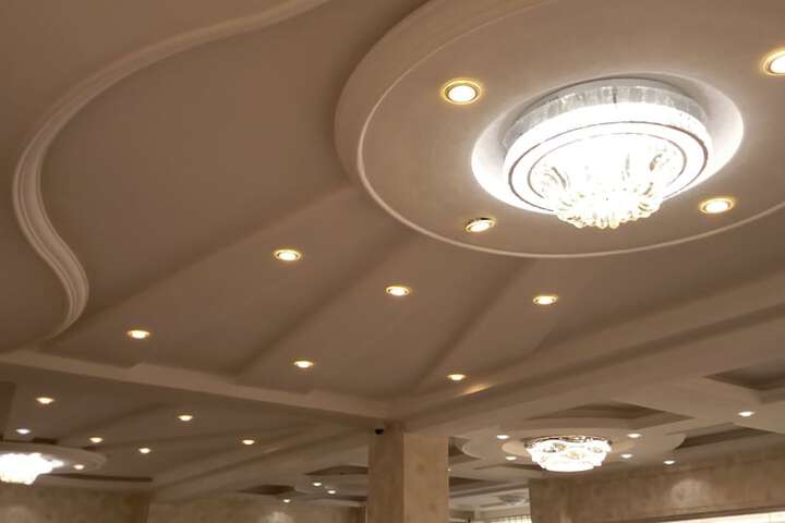 Hotel Interior 2 of 35