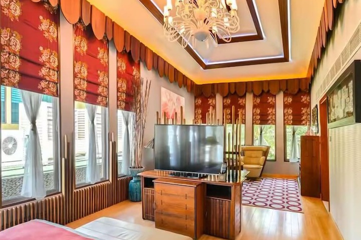 Room 42 of 134