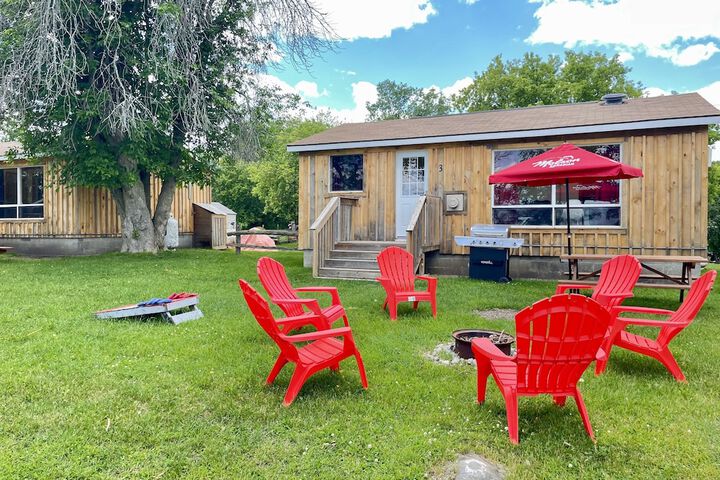 Terrace/Patio 74 of 139