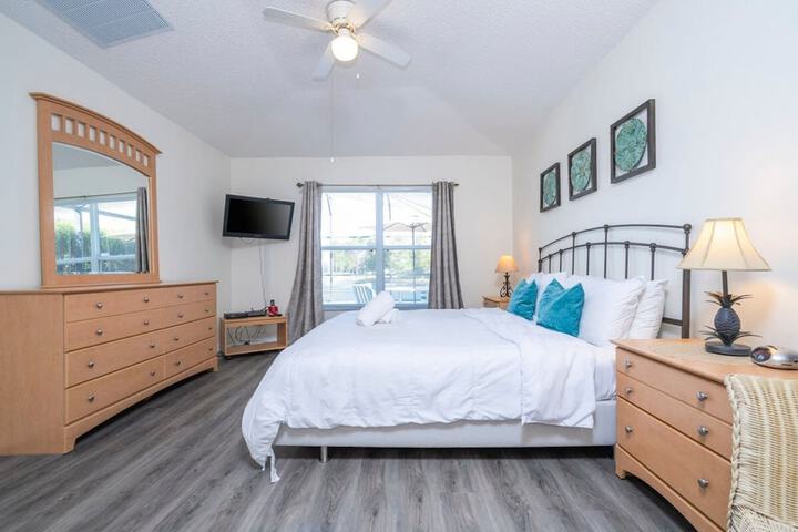 Room 26 of 51